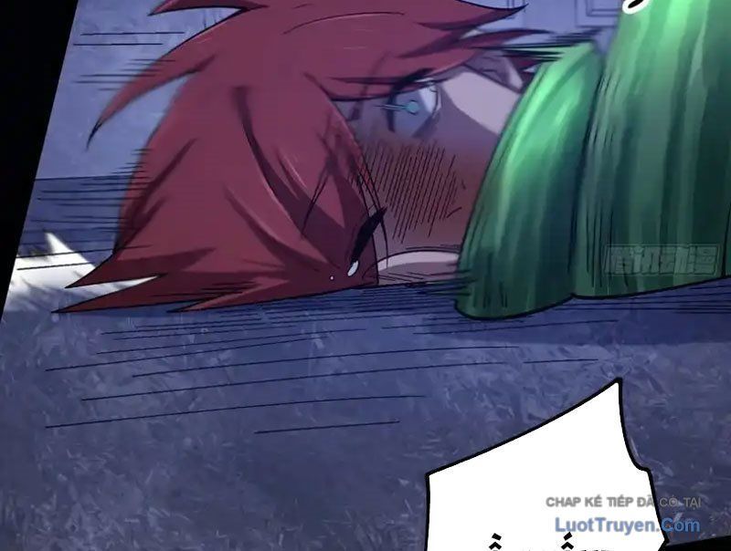 Chapter 19 trang 97