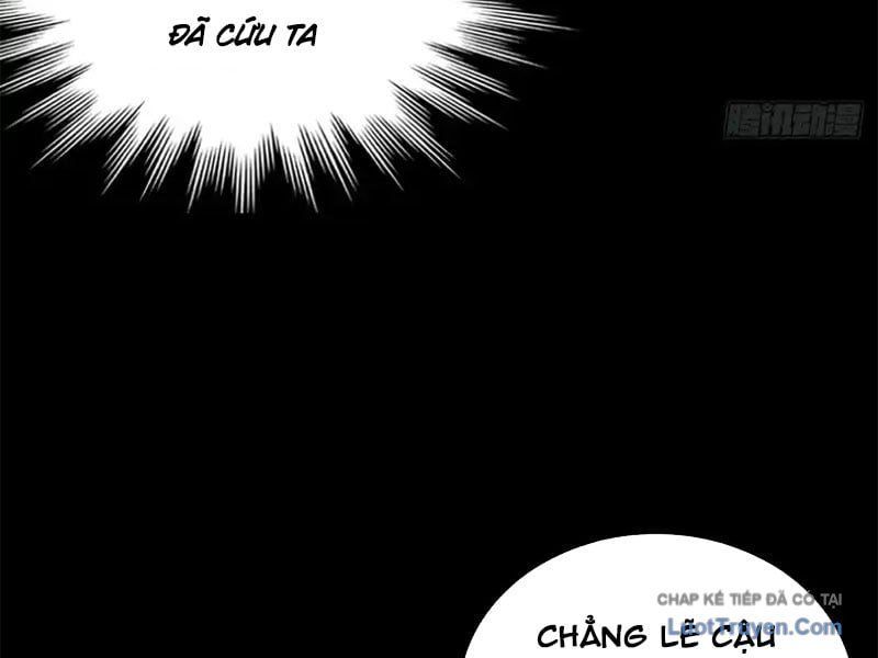 Chapter 20 trang 10