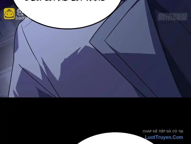 Chapter 20 trang 100