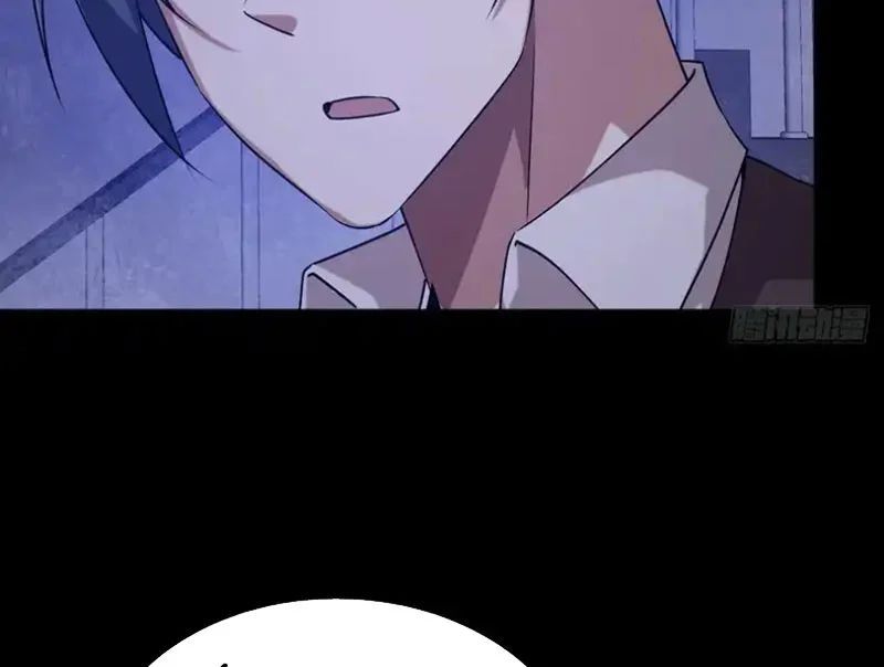 Chapter 20 trang 102