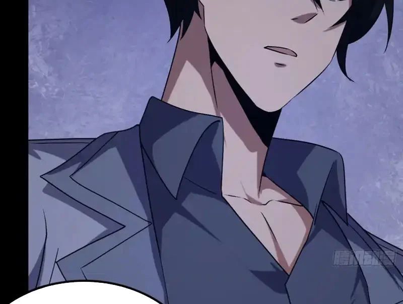 Chapter 20 trang 104