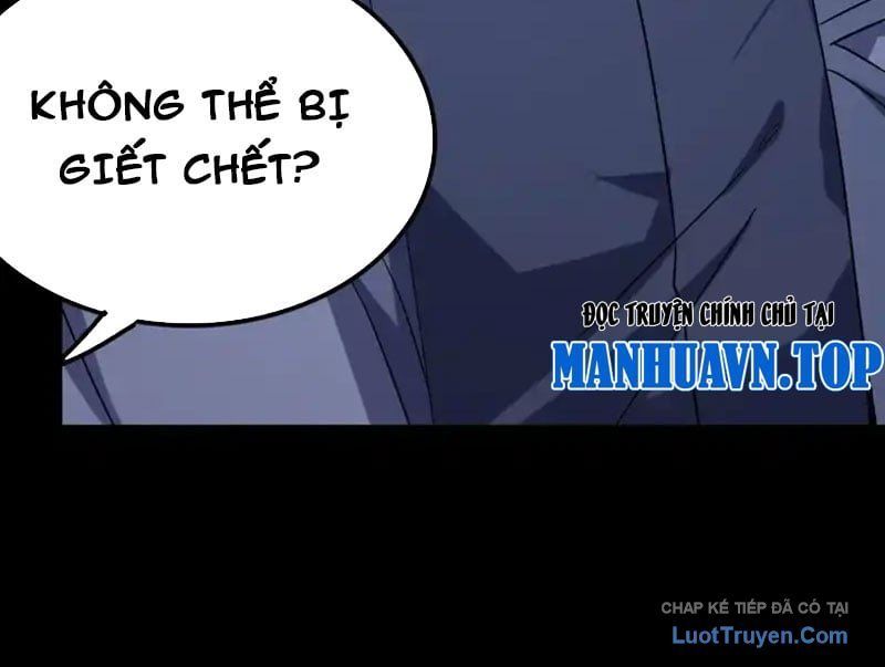 Chapter 20 trang 105