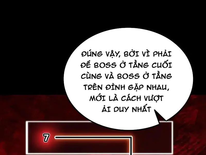 Chapter 20 trang 106