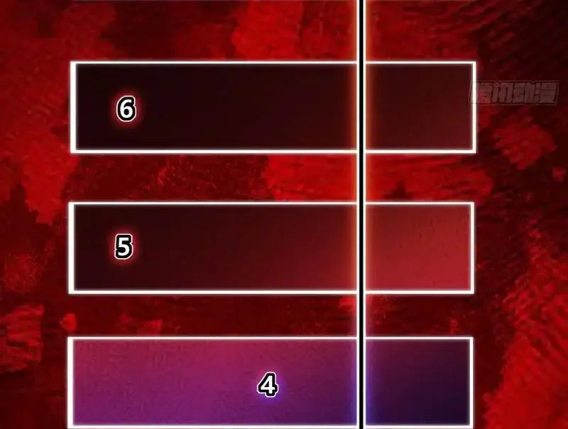 Chapter 20 trang 107