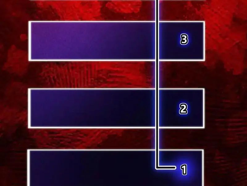 Chapter 20 trang 108