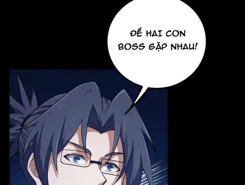 Chapter 20 trang 110