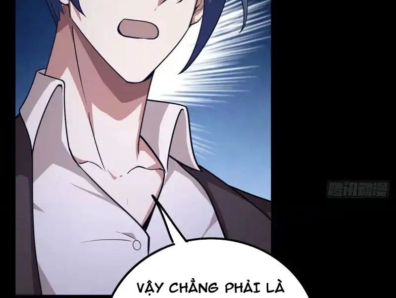 Chapter 20 trang 111