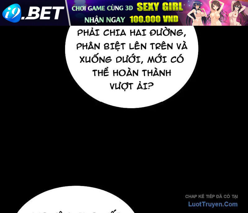 Chapter 20 trang 112