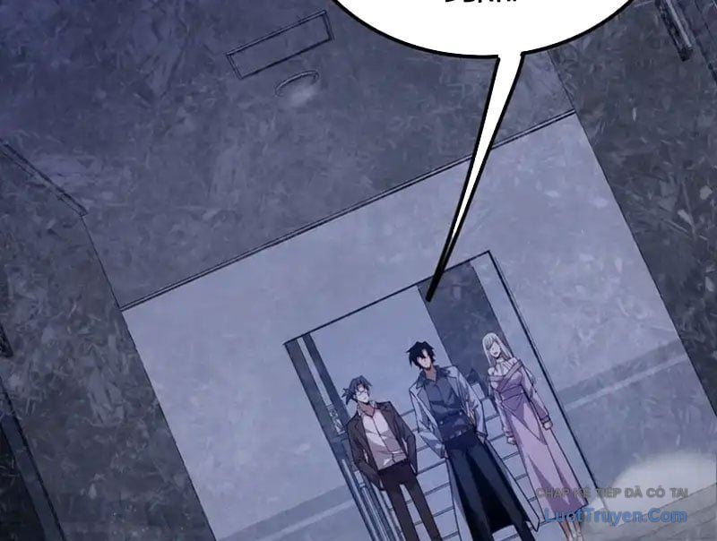 Chapter 20 trang 114