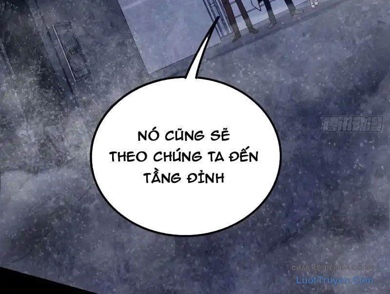 Chapter 20 trang 115