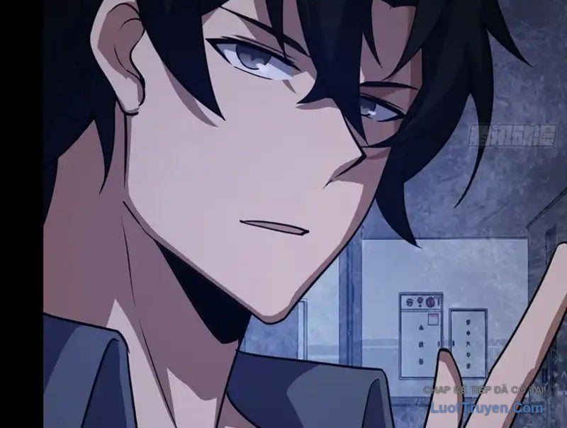 Chapter 20 trang 117