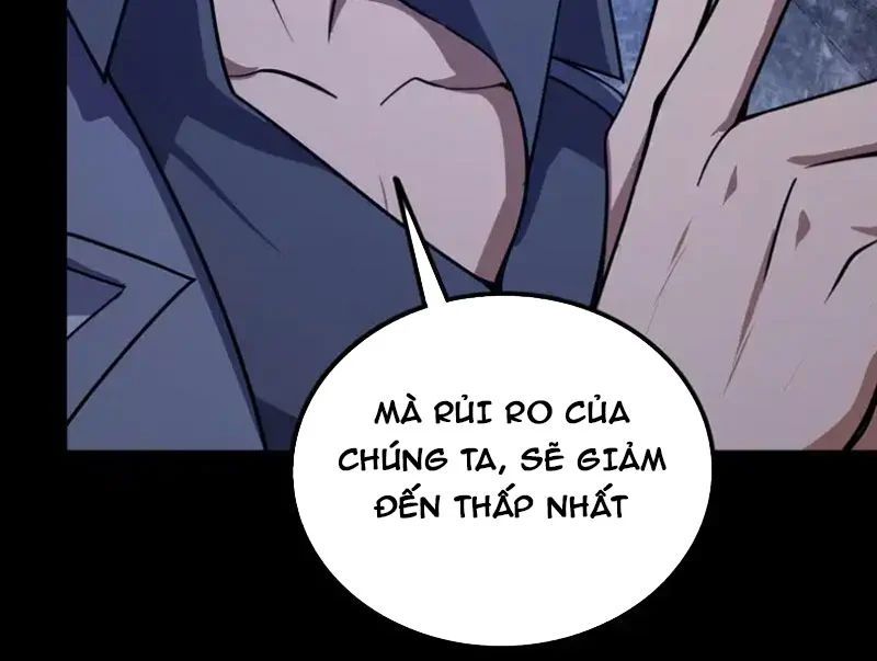Chapter 20 trang 118