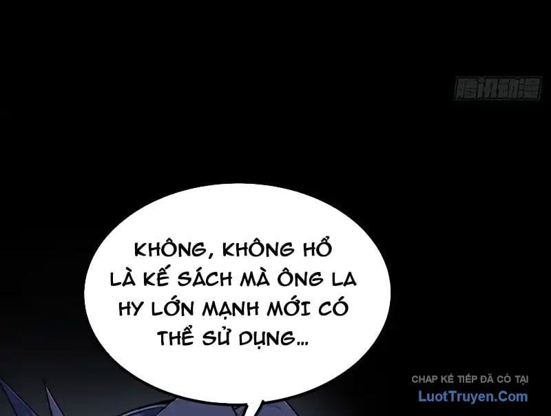 Chapter 20 trang 119