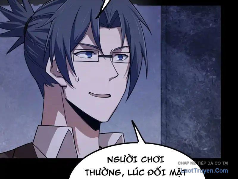 Chapter 20 trang 120