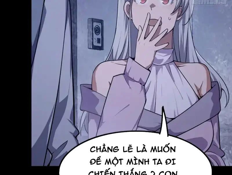 Chapter 20 trang 123