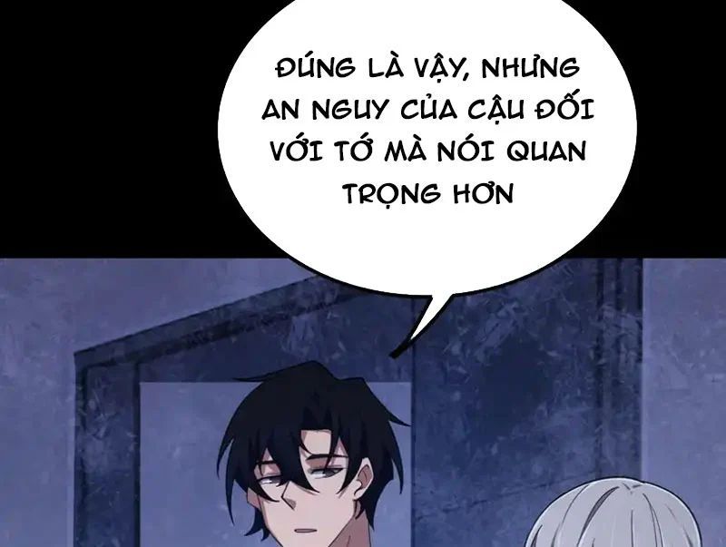 Chapter 20 trang 125