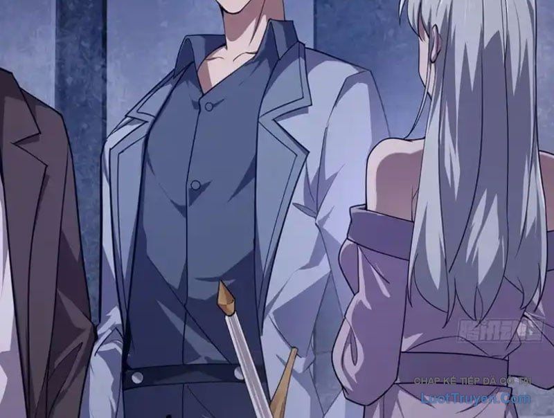 Chapter 20 trang 126