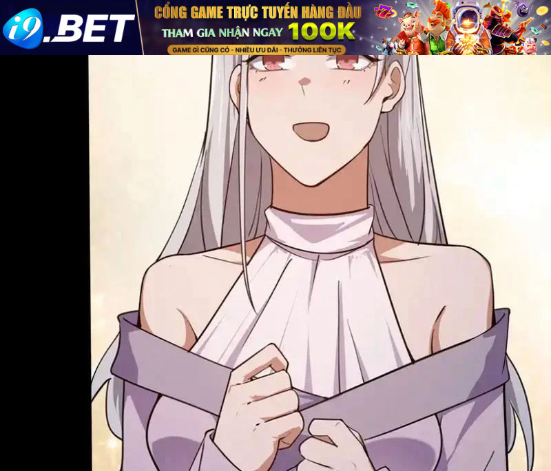 Chapter 20 trang 129