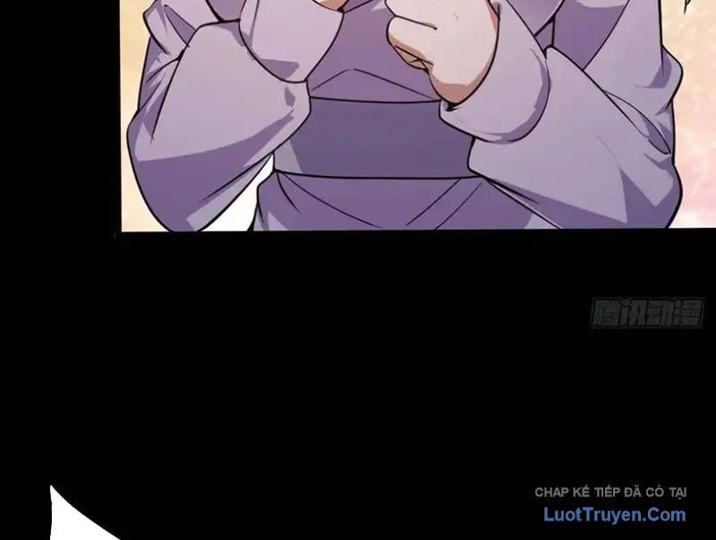 Chapter 20 trang 130