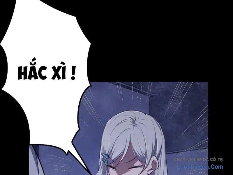 Chapter 20 trang 131