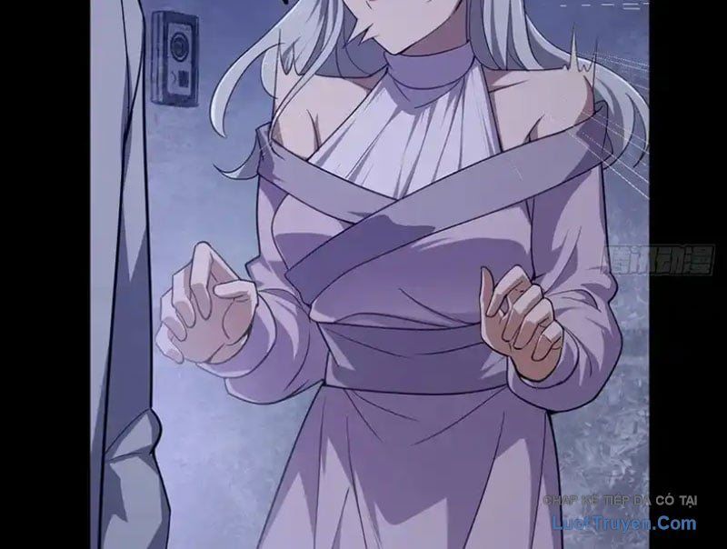 Chapter 20 trang 132