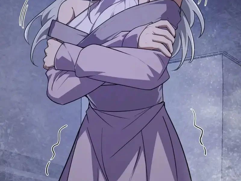 Chapter 20 trang 135