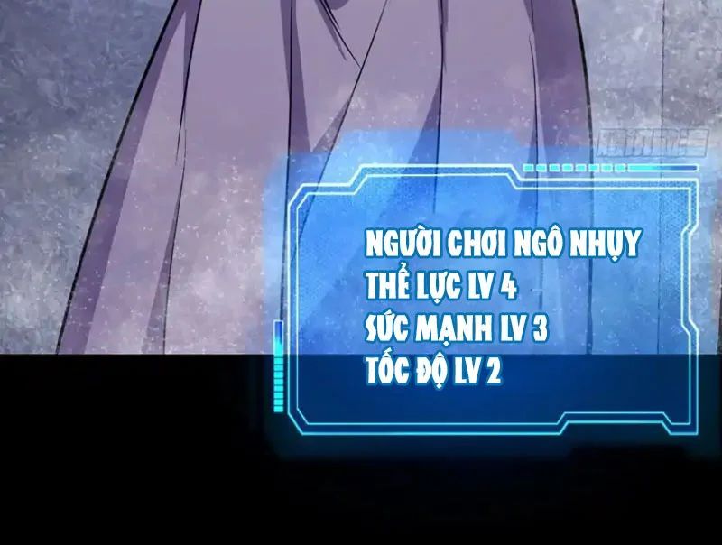 Chapter 20 trang 136