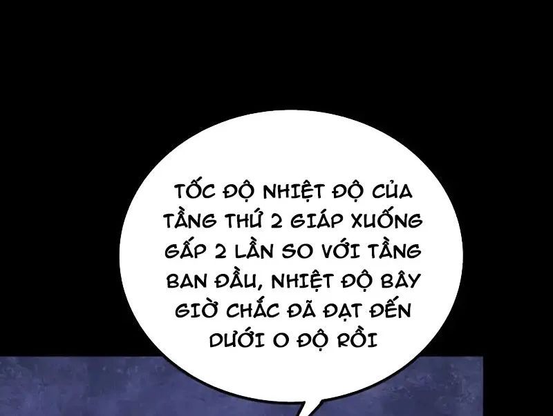 Chapter 20 trang 138