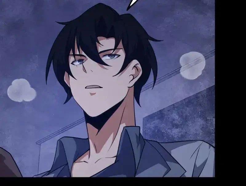 Chapter 20 trang 139