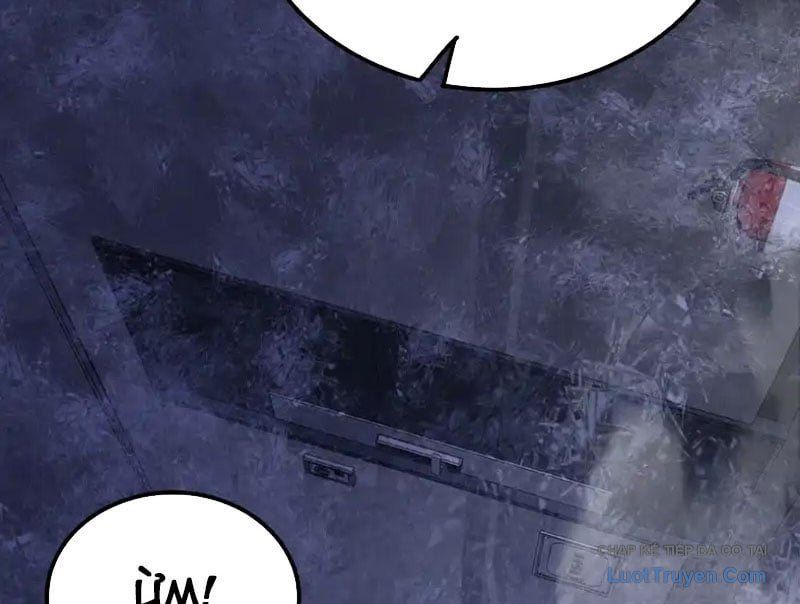 Chapter 20 trang 141