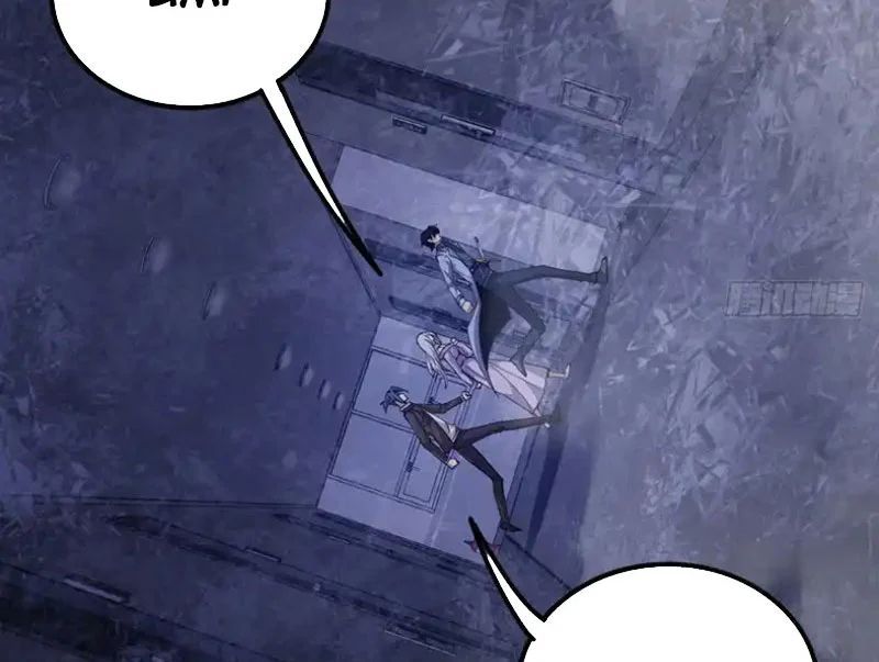 Chapter 20 trang 142