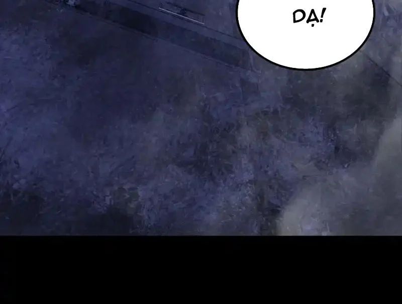 Chapter 20 trang 143