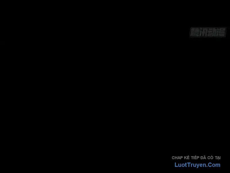 Chapter 20 trang 147