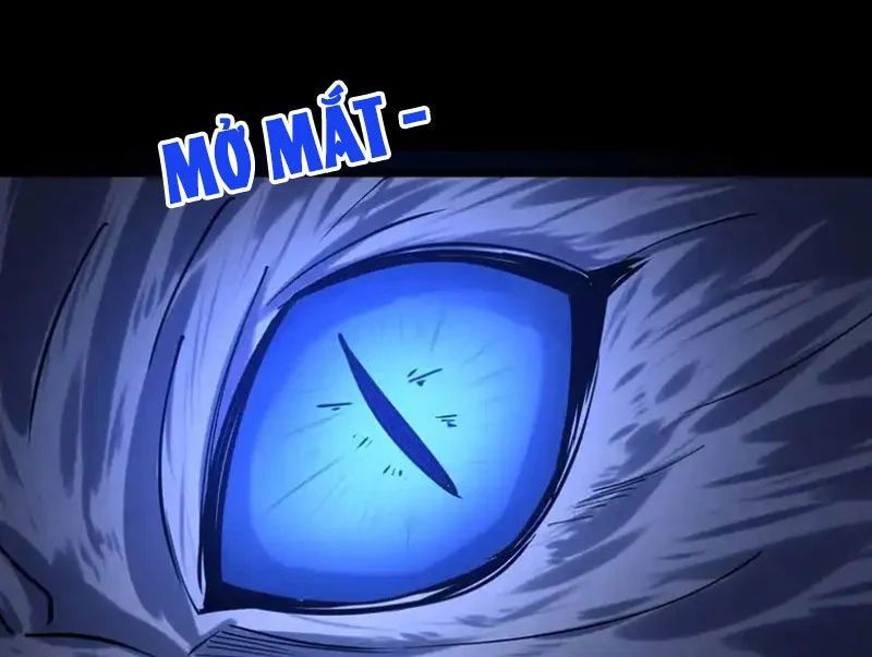 Chapter 20 trang 148