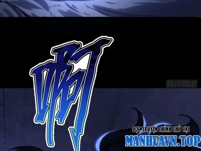 Chapter 20 trang 149