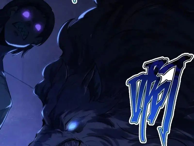 Chapter 20 trang 150