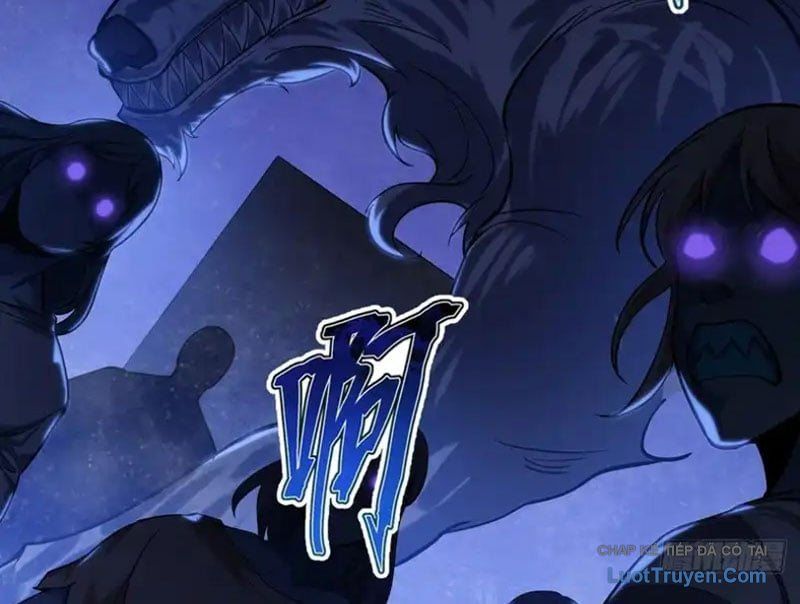 Chapter 20 trang 151