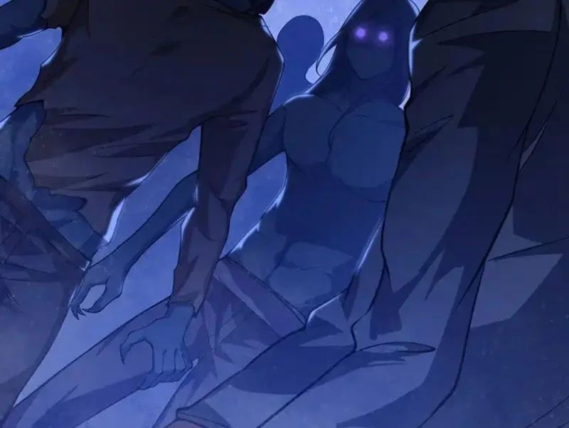 Chapter 20 trang 152