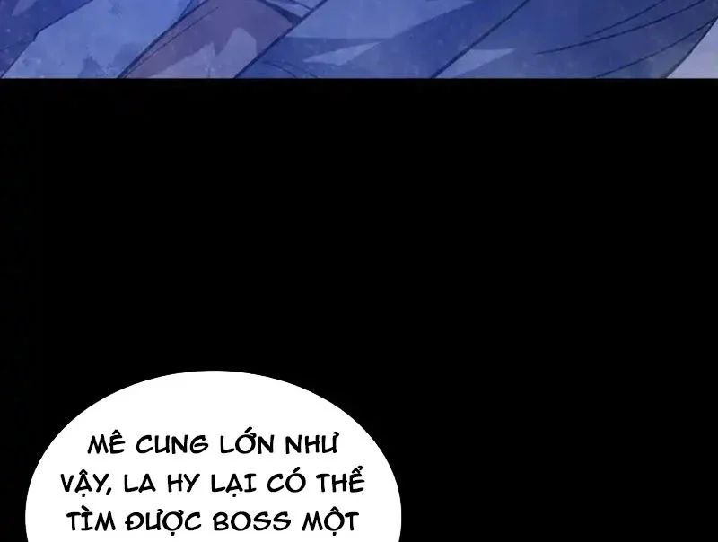 Chapter 20 trang 153