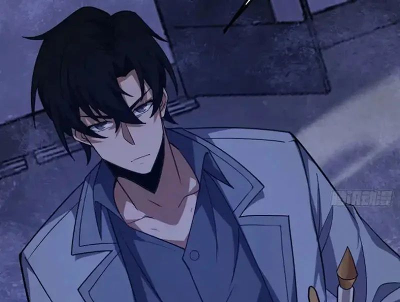 Chapter 20 trang 156