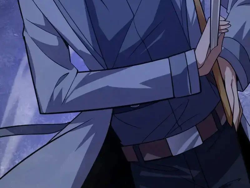 Chapter 20 trang 157