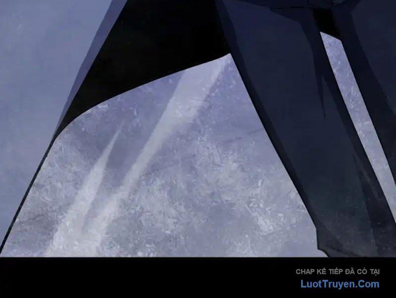 Chapter 20 trang 158