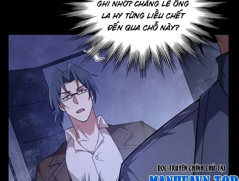 Chapter 20 trang 160
