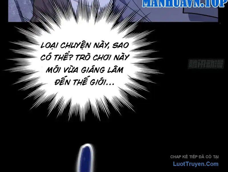Chapter 20 trang 161