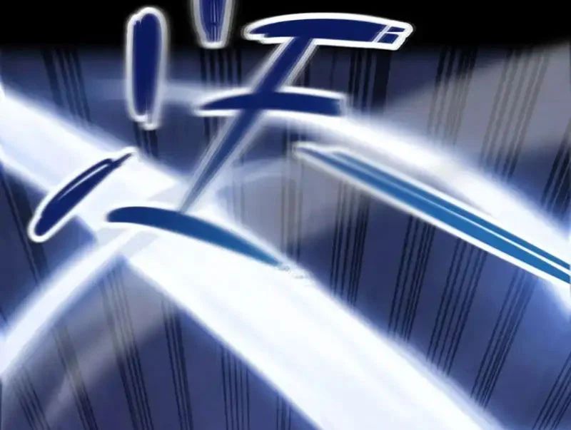 Chapter 20 trang 162