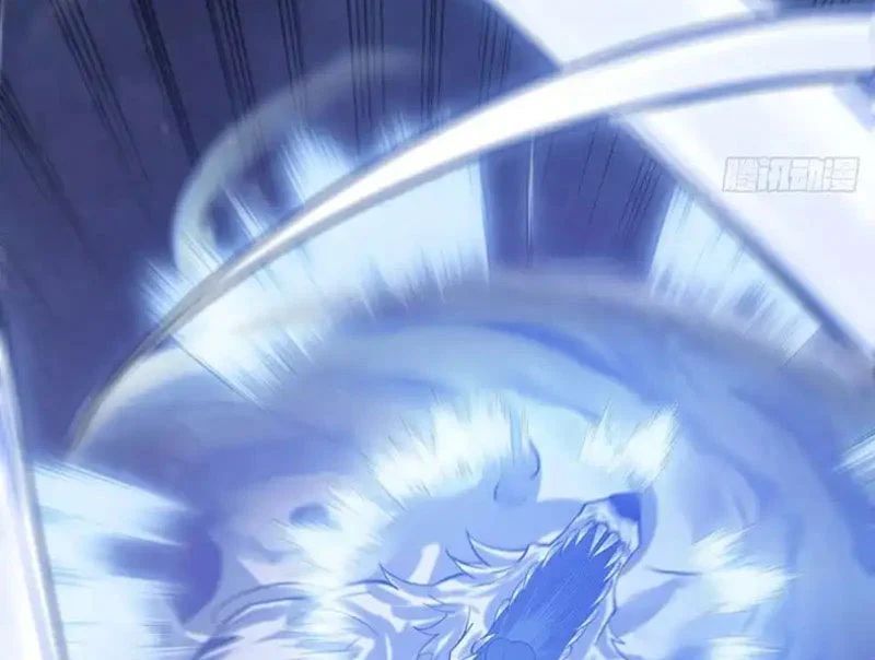 Chapter 20 trang 163