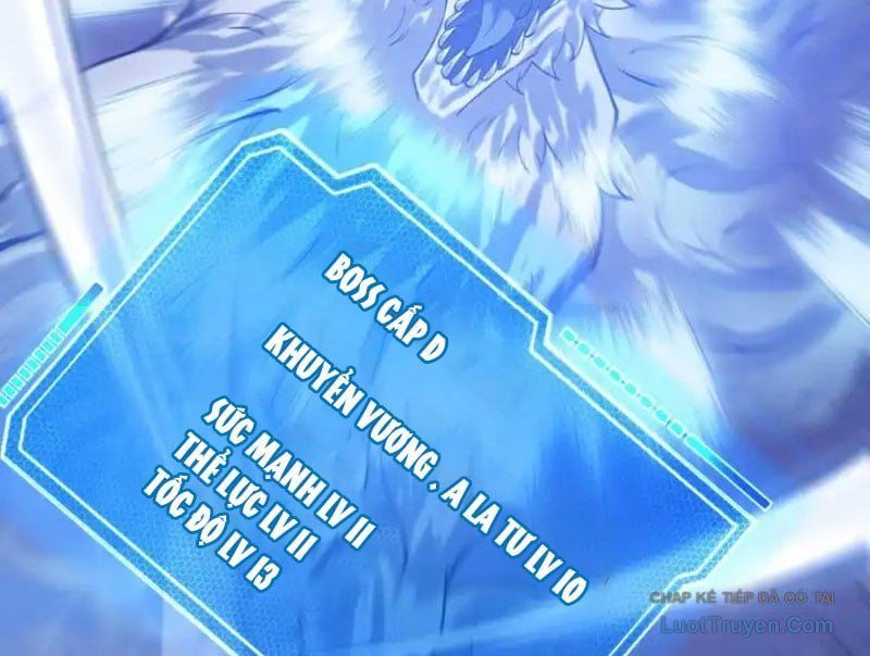 Chapter 20 trang 164