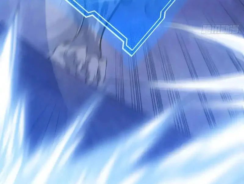 Chapter 20 trang 165