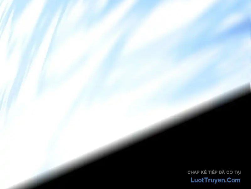 Chapter 20 trang 166