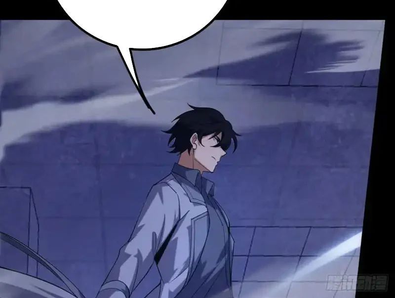 Chapter 20 trang 168